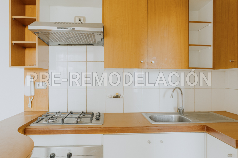 Imagen 5 de la propiedad