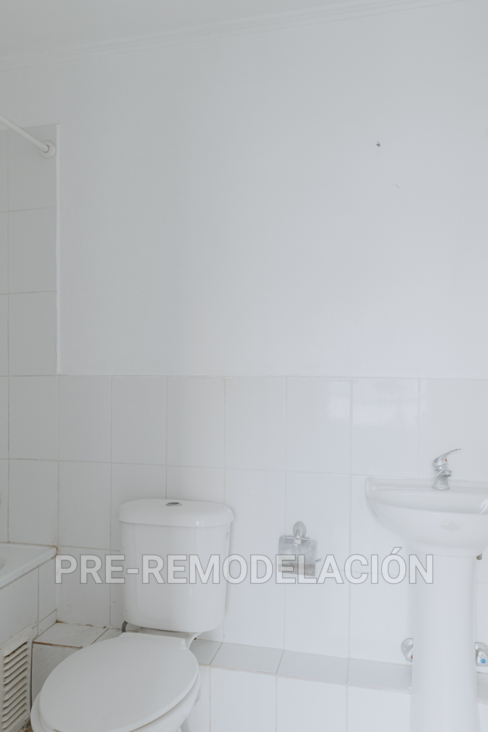 Imagen 15 de la propiedad