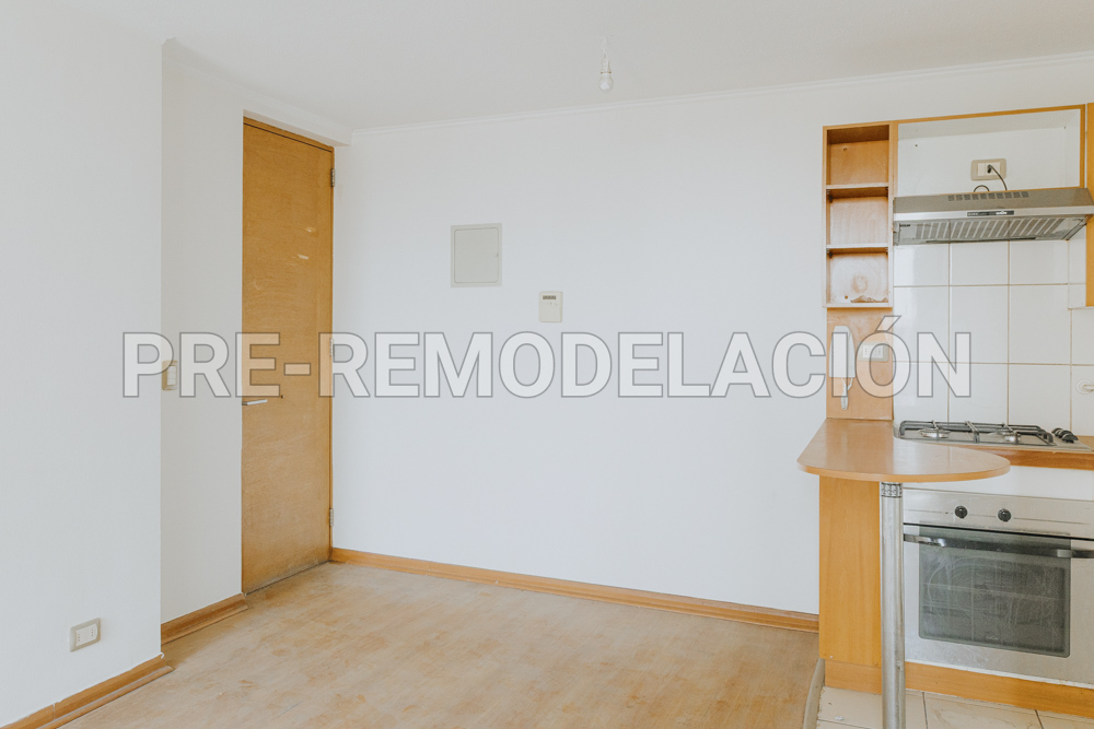 Imagen 6 de la propiedad