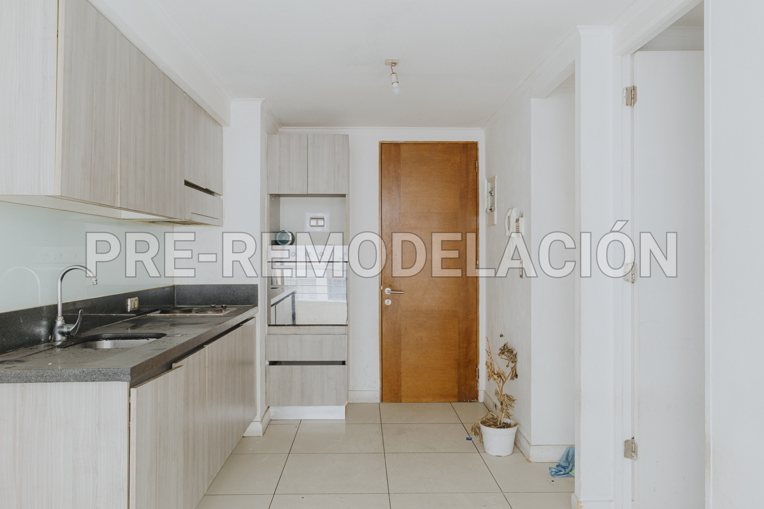 Imagen 7 de la propiedad