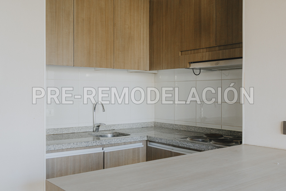 Imagen 4 de la propiedad