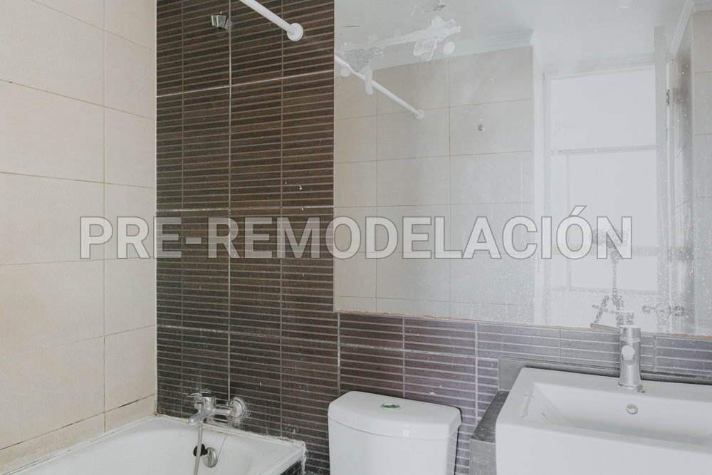 Imagen 15 de la propiedad