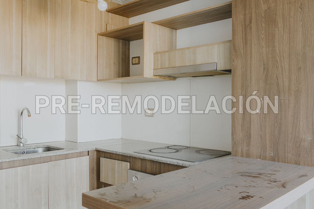 Imagen 4 de la propiedad