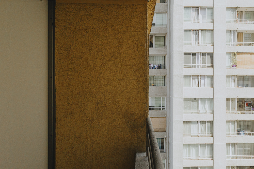 Imagen 20 de la propiedad