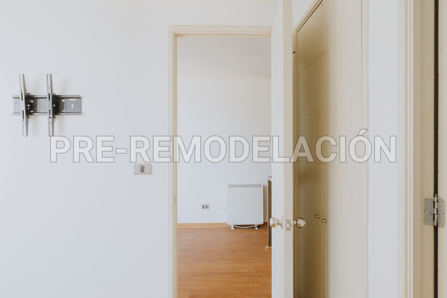 Imagen 9 de la propiedad
