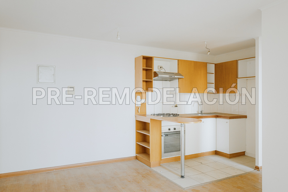 Imagen 7 de la propiedad