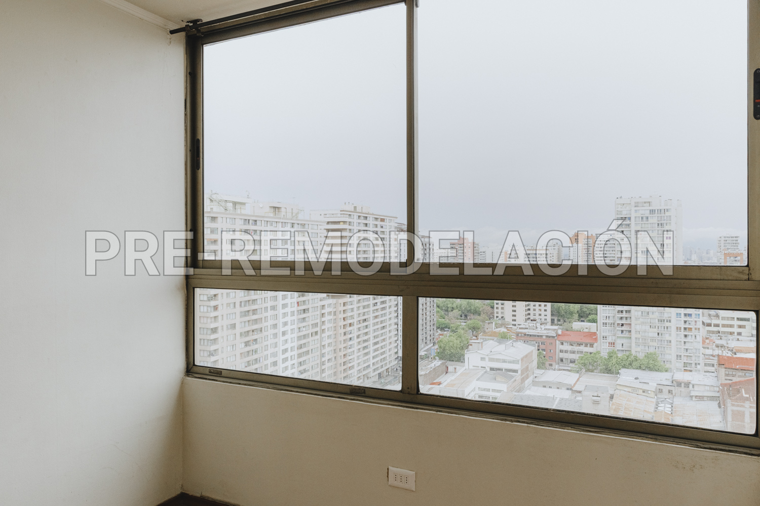 Imagen 11 de la propiedad