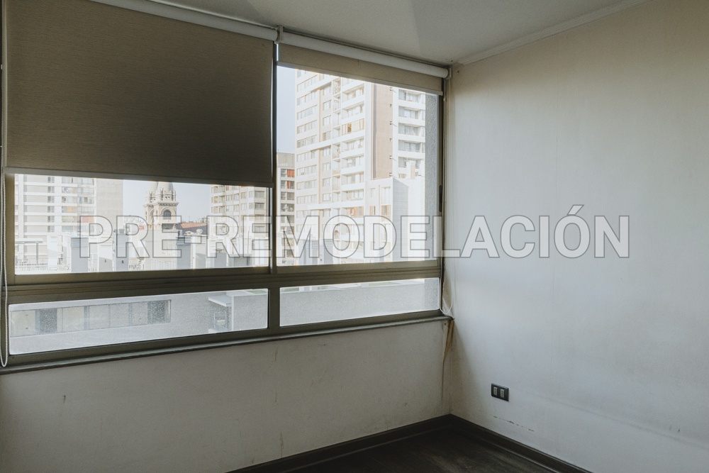 Imagen 10 de la propiedad