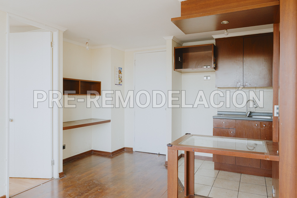 Imagen 5 de la propiedad