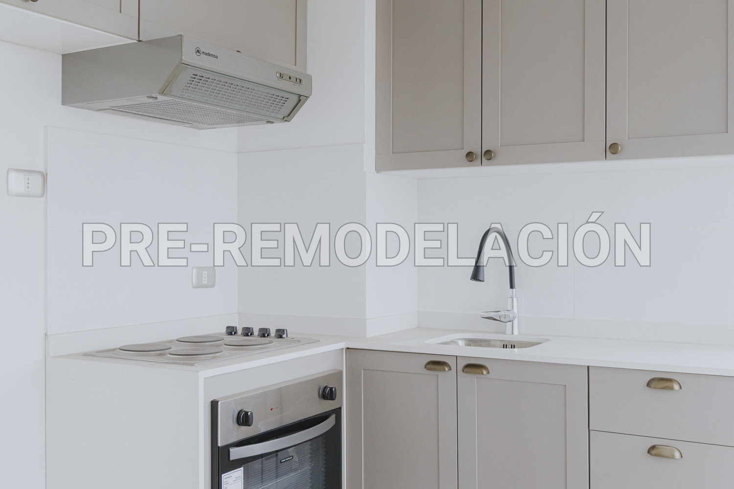 Imagen 4 de la propiedad