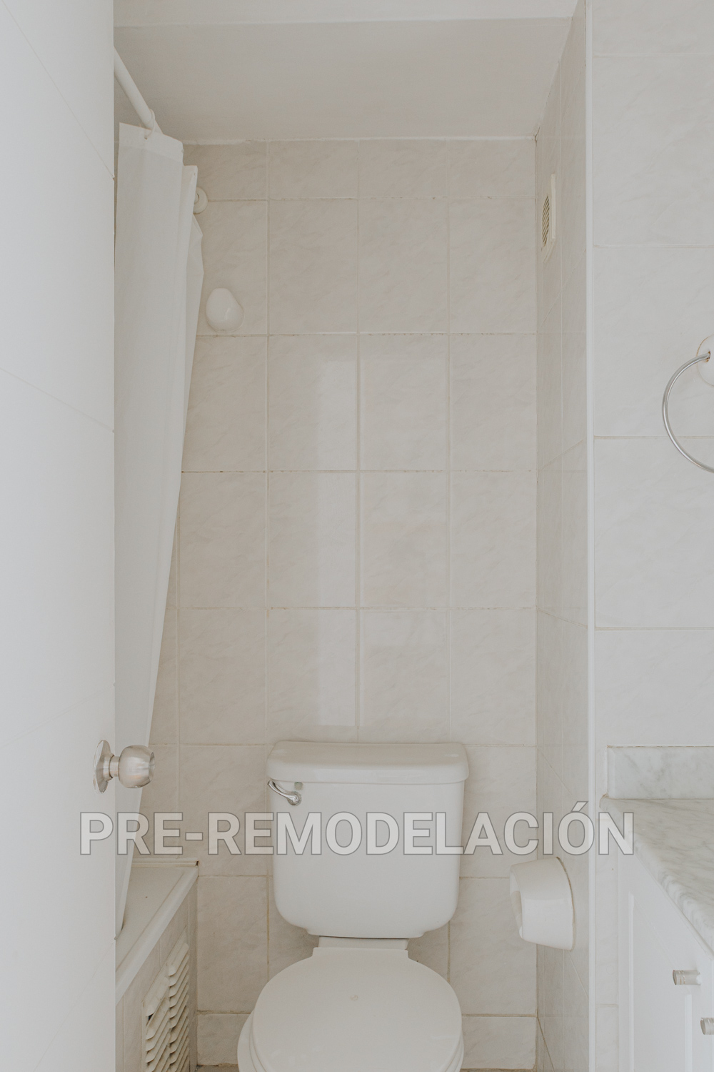 Imagen 16 de la propiedad