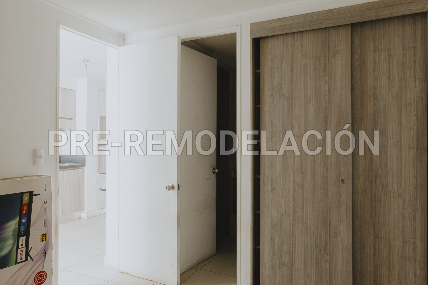 Imagen 13 de la propiedad