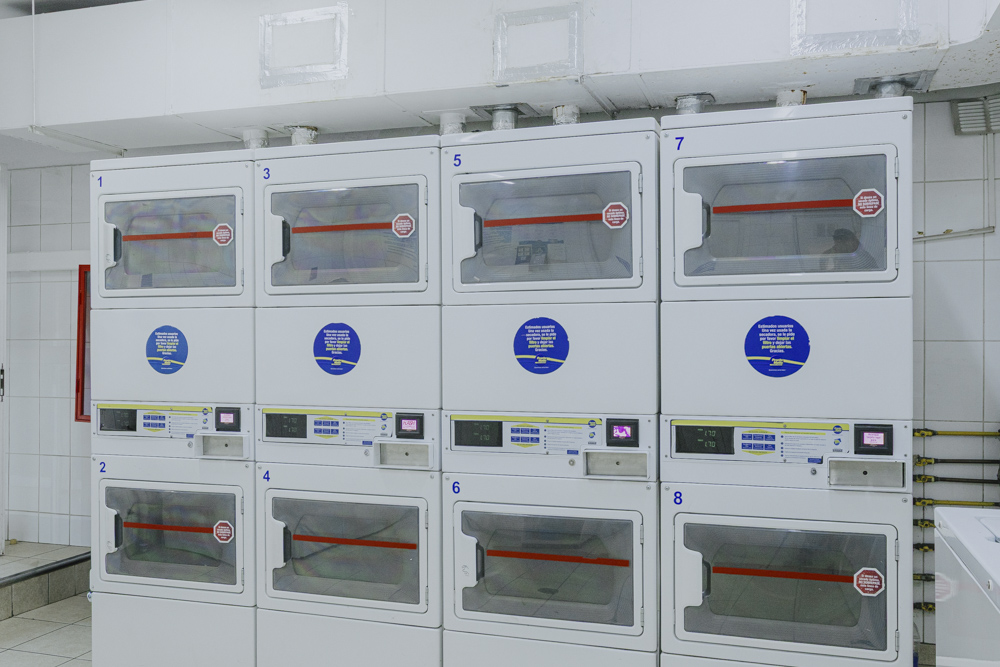 Imagen 29 de la propiedad