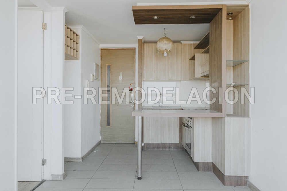 Imagen 7 de la propiedad