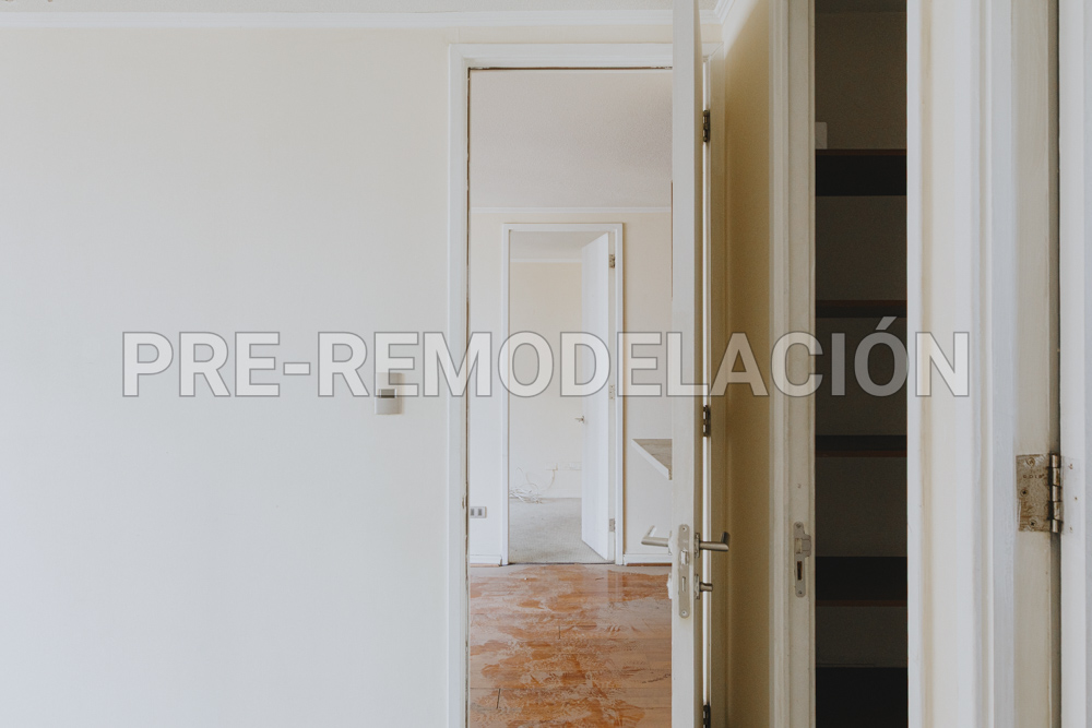 Imagen 9 de la propiedad