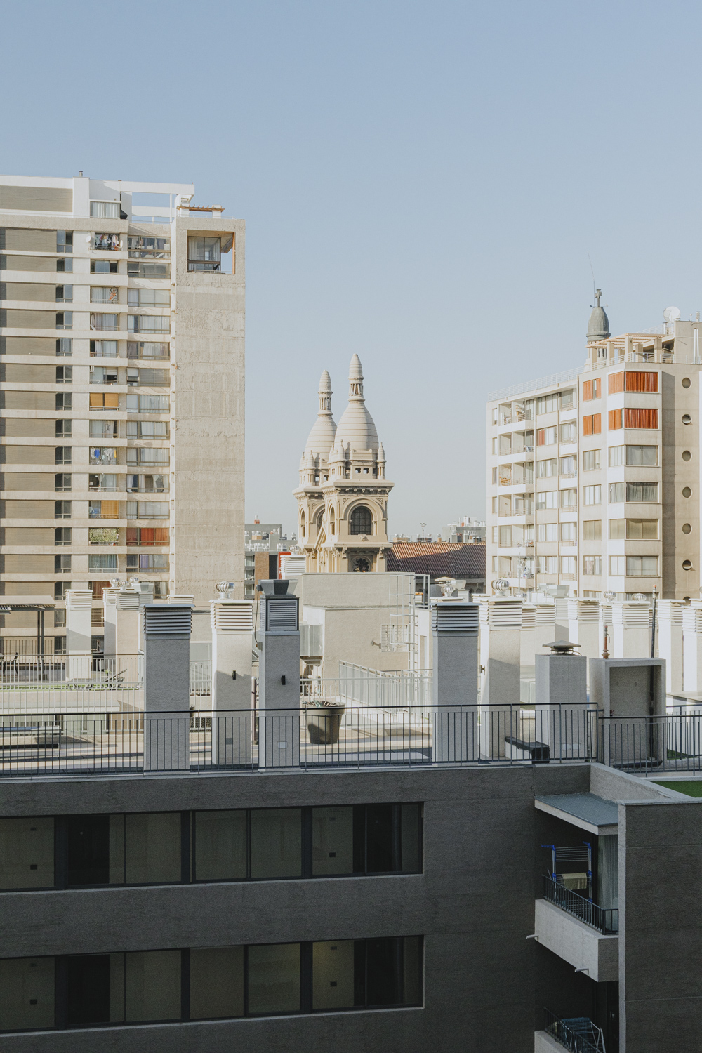 Imagen 25 de la propiedad