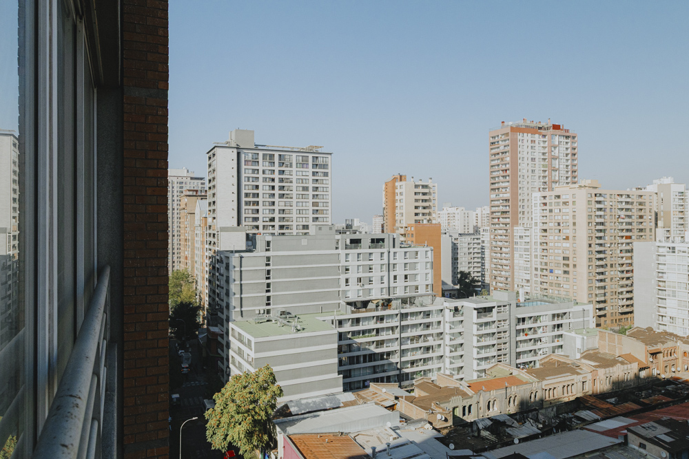 Imagen 20 de la propiedad