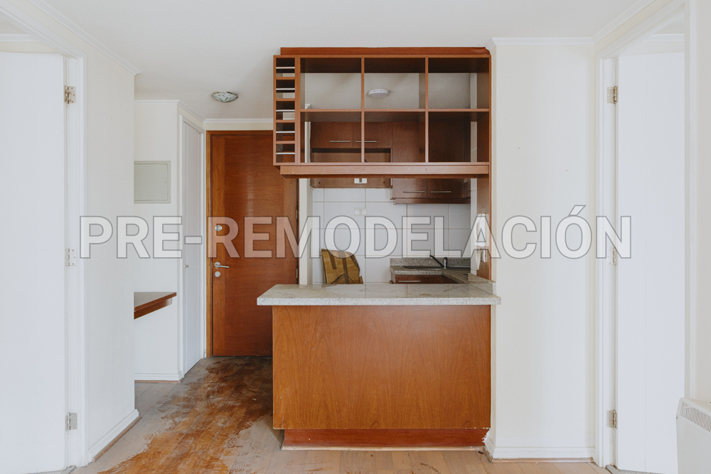 Imagen 7 de la propiedad
