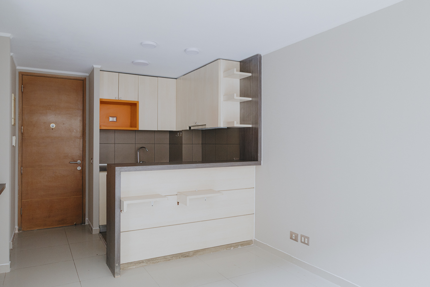 Imagen 6 de la propiedad