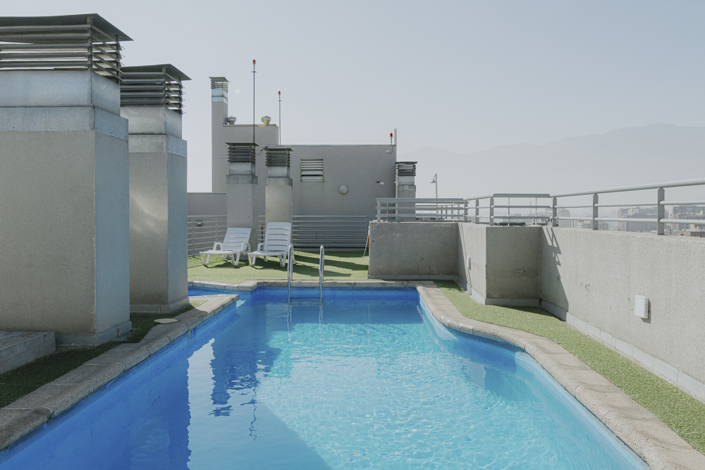 Imagen 24 de la propiedad