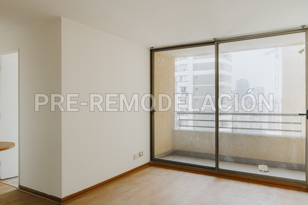 Imagen 2 de la propiedad