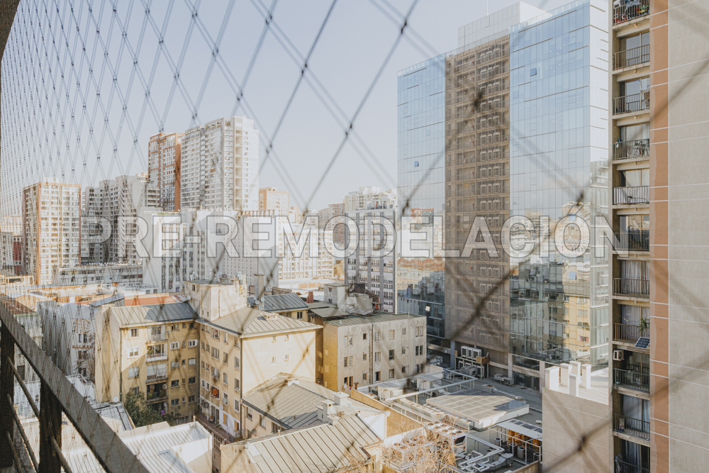 Imagen 24 de la propiedad