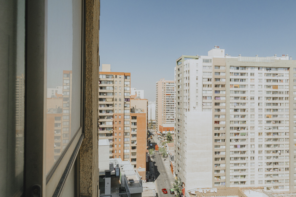 Imagen 22 de la propiedad