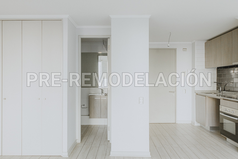 Imagen 10 de la propiedad