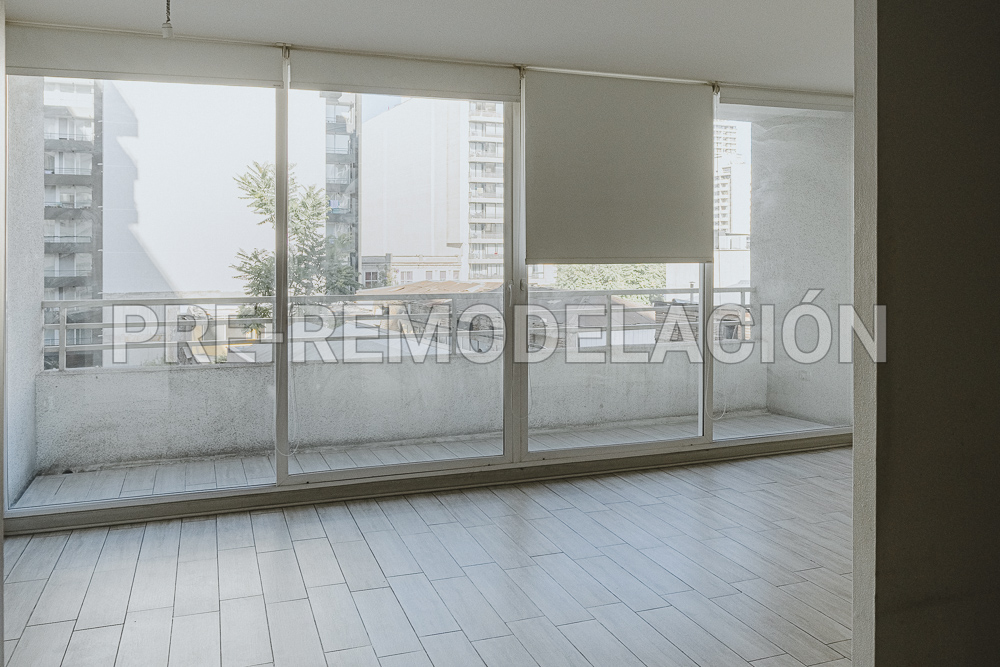 Imagen 2 de la propiedad