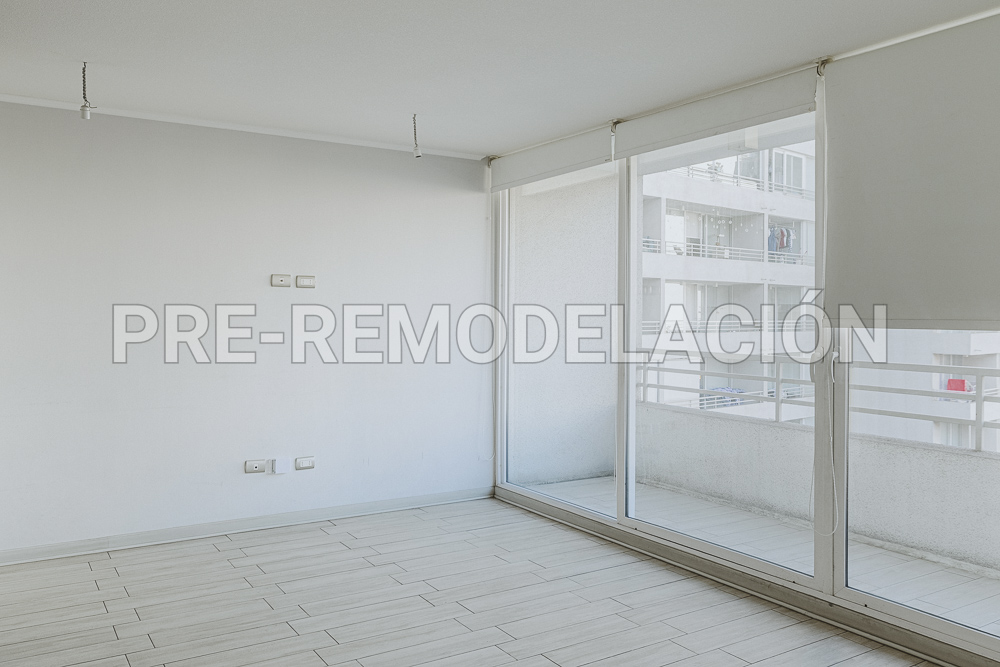 Imagen 8 de la propiedad