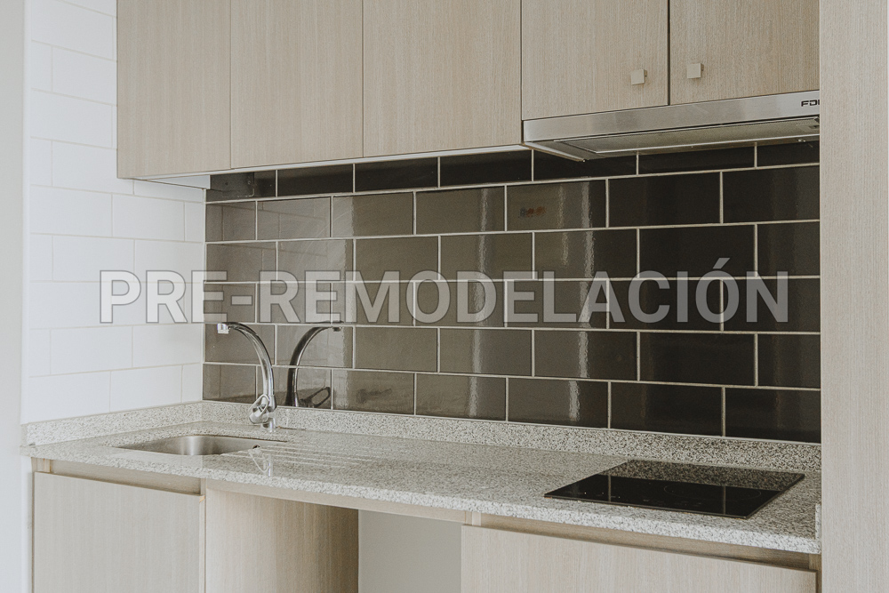 Imagen 4 de la propiedad