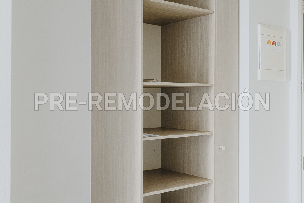 Imagen 5 de la propiedad