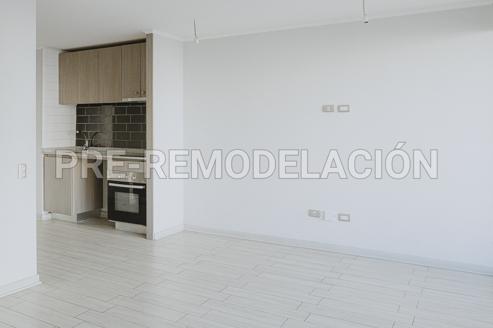 Imagen 9 de la propiedad