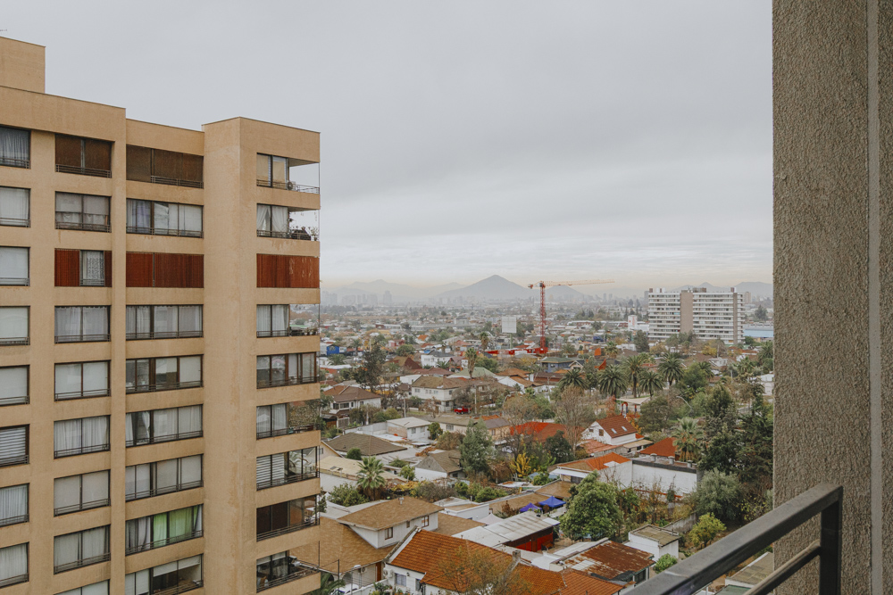 Imagen 16 de la propiedad