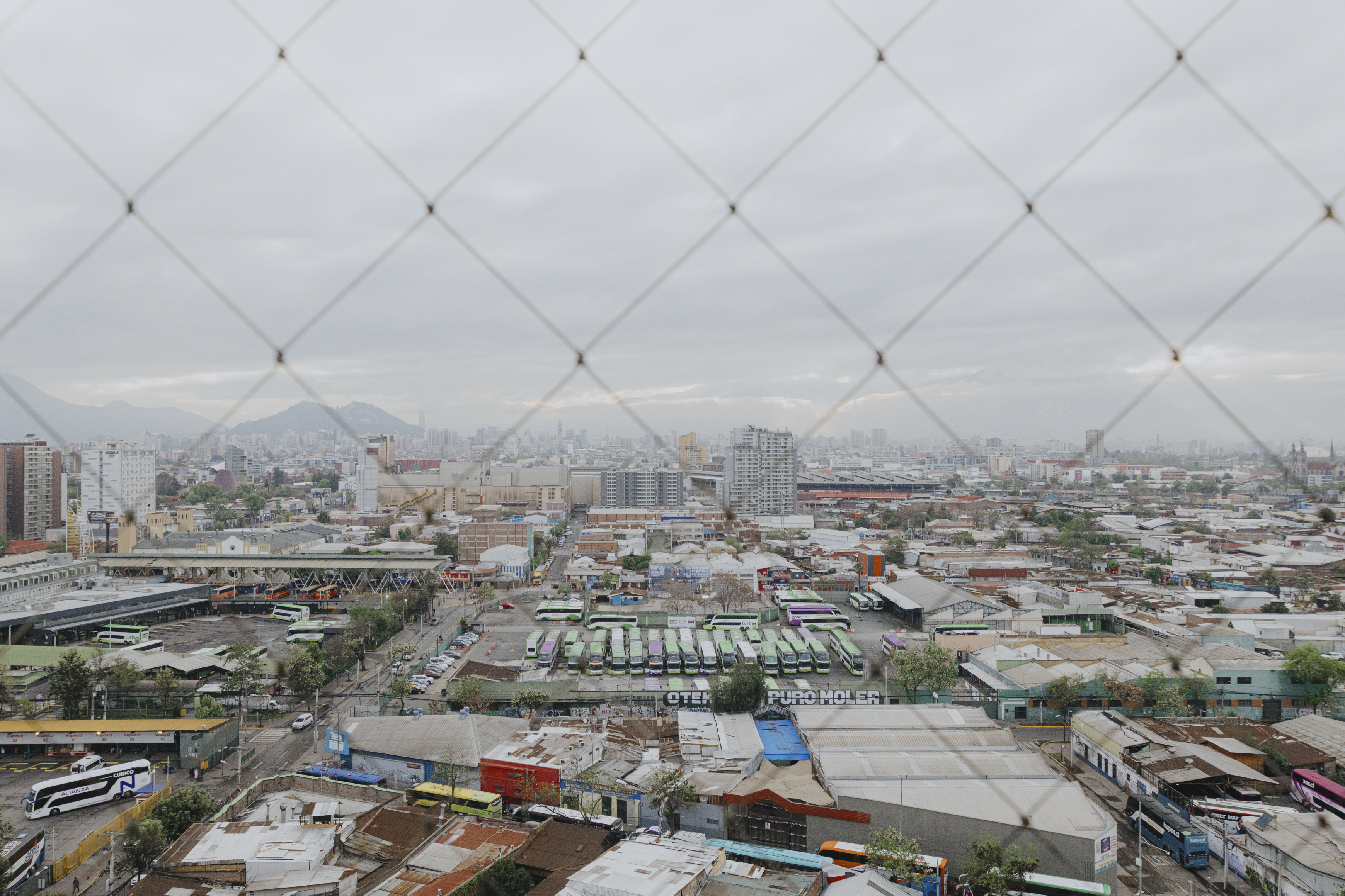 Imagen 14 de la propiedad