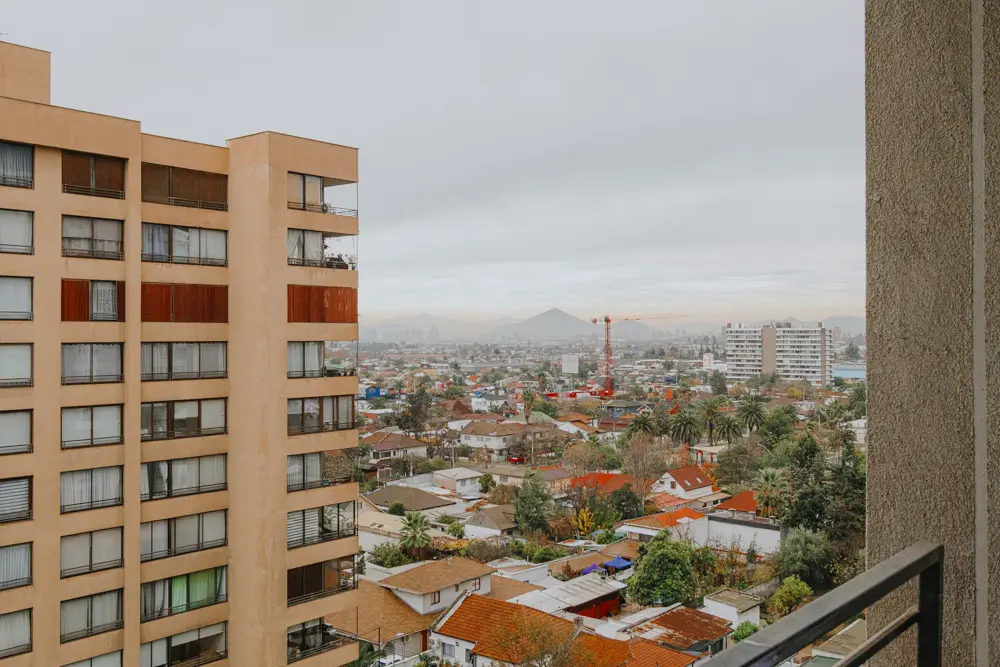 Imagen 16 de la propiedad