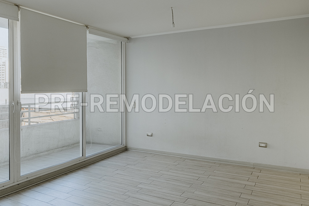 Imagen 6 de la propiedad